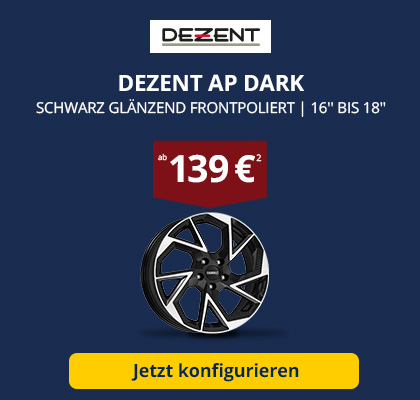 Dezent AP